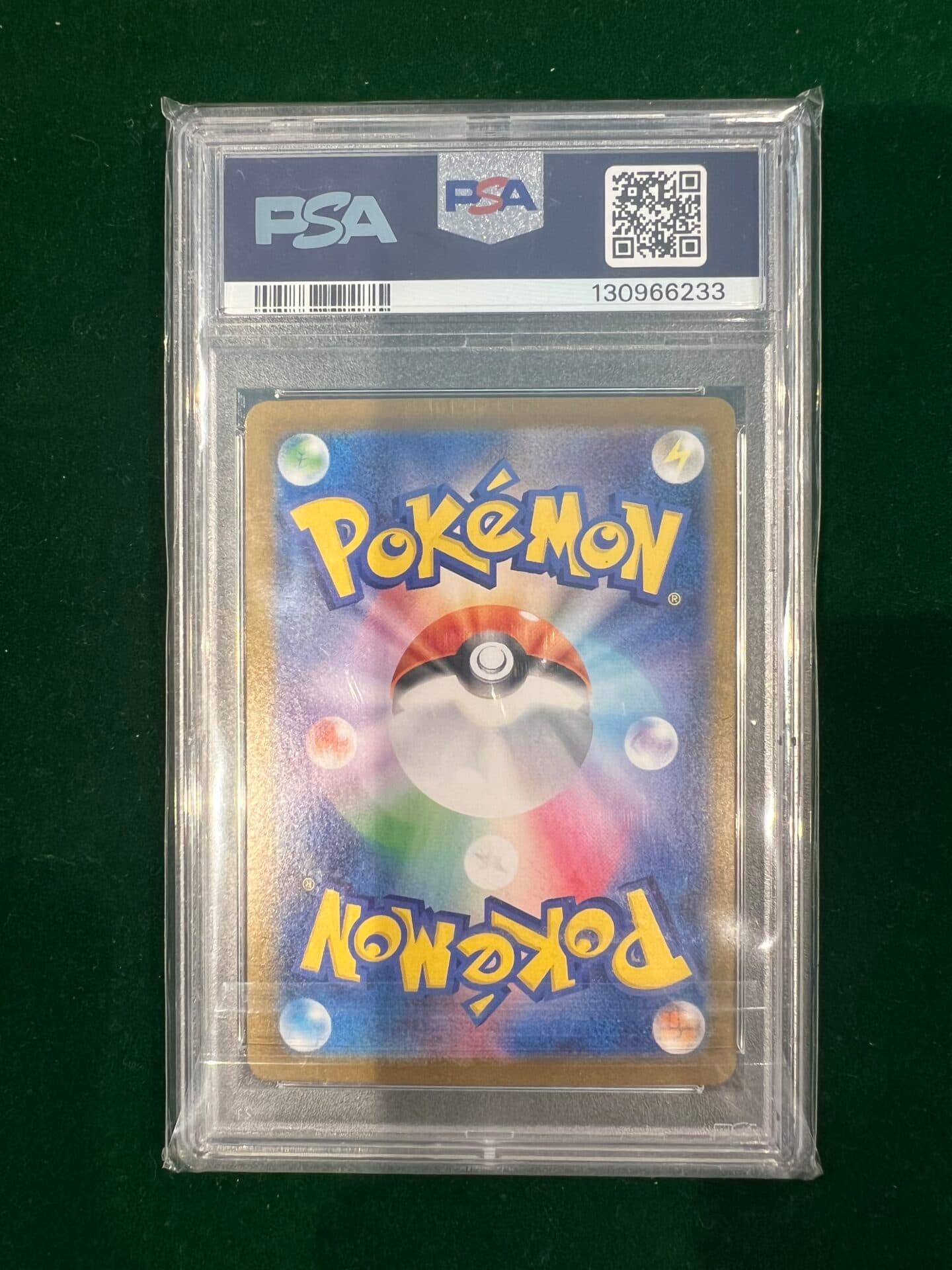 Pokemon Mega Charizard